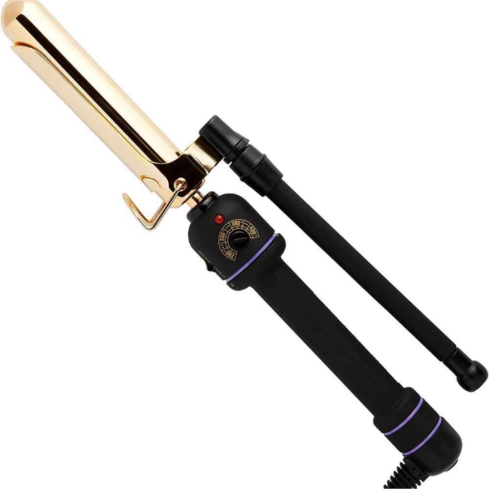 Hot Tools Marcel Curling Iron